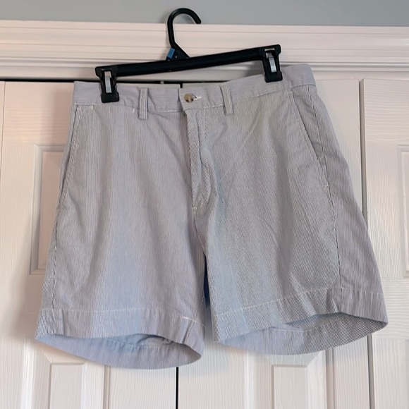 Ralph Lauren polo shorts - Picture 1 of 2